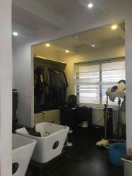 -印·salon烫染专业店