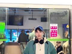 -270便利店
