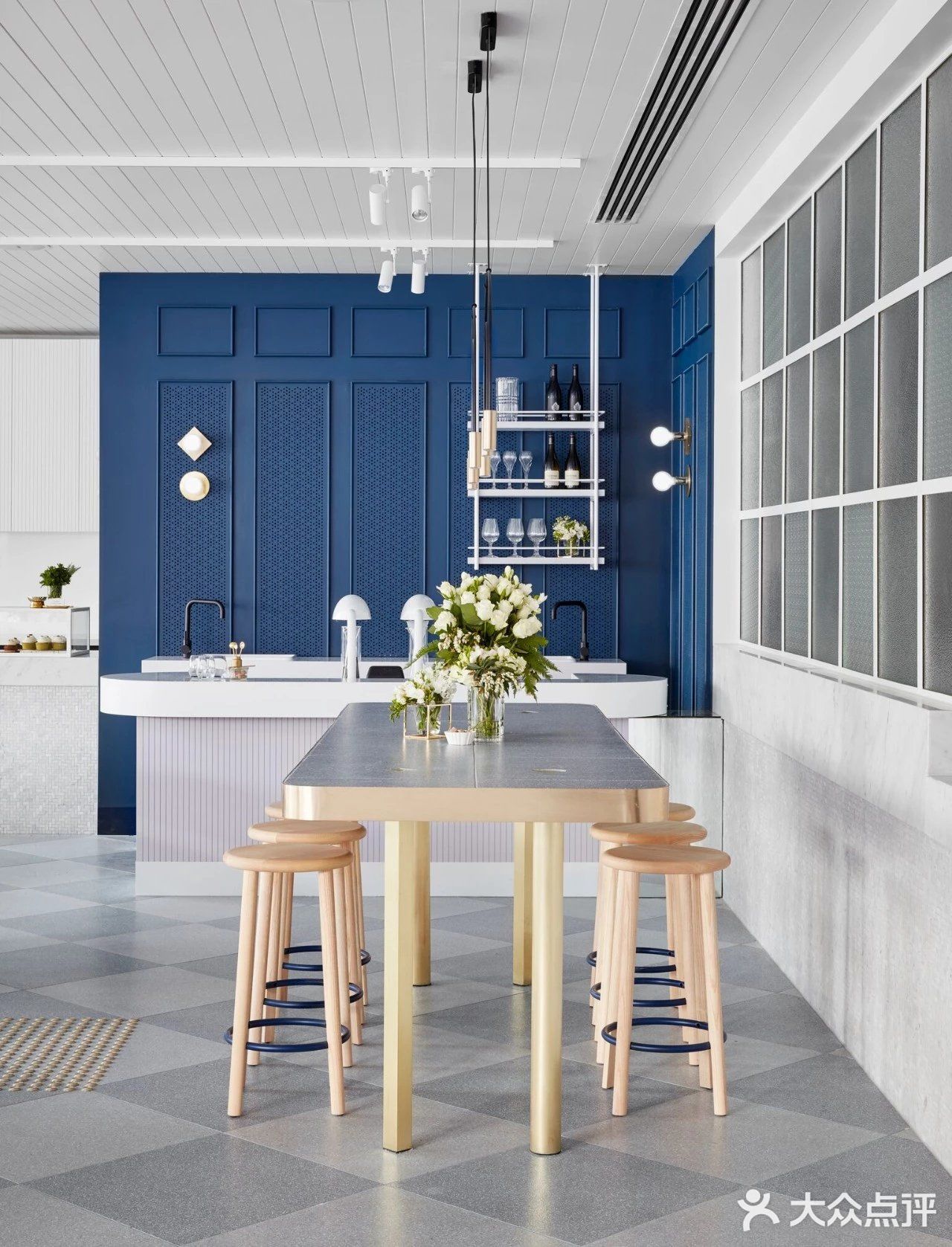 完美的软装，让设计永不过时！(4)