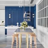 完美的软装，让设计永不过时！(4)