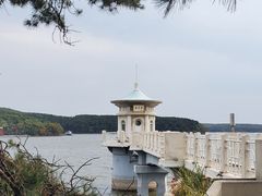 -长春净月潭风景名胜区