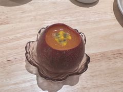 -米店·云南菜(南门店)