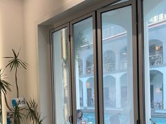 -Blueglass酸奶(上生新所店)
