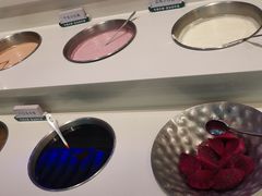 -豪约客牛排自助(安吉万达店)