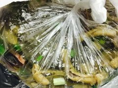 -津津老鸭粉丝馆(正东路店)