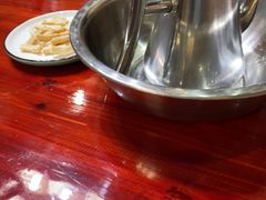 -芦茨金富饭庄·25年老字号·专做稻草鸡