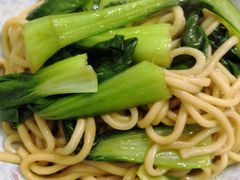 拌面-大叔家福鼎小吃(十全街店)