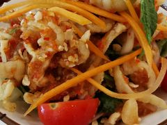 -美奈小馆·东南亚菜(福田星河COCO Park店)