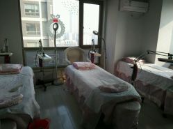 android_upload_pic-韩医生专业祛痘连锁机构