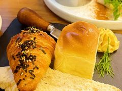 -Mark&Mars Restaurant