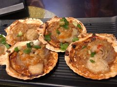 -胖哥俩肉蟹煲(福州仓山爱琴海店)