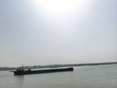 -迎江寺