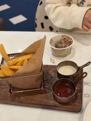 -奈尔宝家庭中心·亲子餐厅(苏州大悦城店)