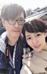 点击看大图 -久匠·纹眉半永久野生眉