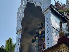-西双版纳总佛寺