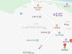 -丽芹豆粉店