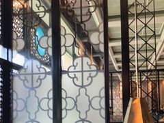 -陶陶居酒家(SM二期购物广场店)