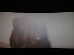 -AMG海上明珠影城(上海环球港RealDCinema店)
