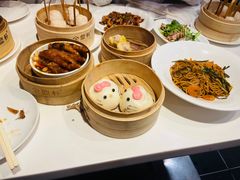 -金鼎轩(亚运村店)