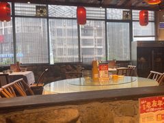 -帝一铭家宴(板塘店)