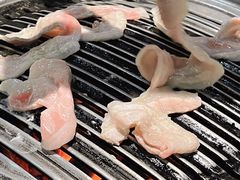 -高丽苑韩国烤肉(海昌路旗舰店)