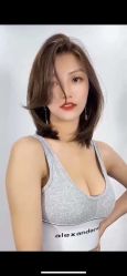 -佑米造型