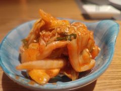 -栖川山葵家·寿喜锅·日式料理(龙湖北城天街商场店)