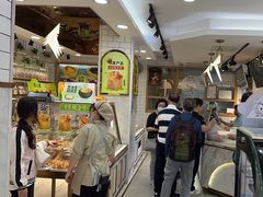 -龙兴·动物奶油生日蛋糕(龙北店)