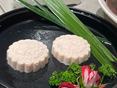 -海底捞火锅(壹悦城店)
