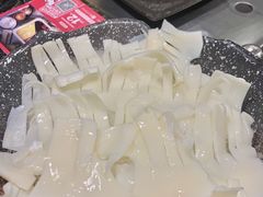 -王家渡火锅店(怀柔迎宾北路店)