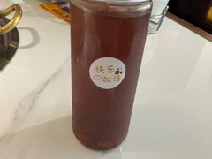 -涿派·炝锅鱼(涿州店)