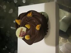 -Pantry's Best派悦坊蛋糕(K11购物艺术中心店)
