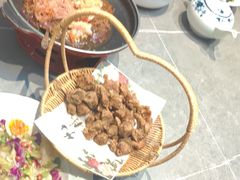 -老山东·山东菜(鲁菜名店)