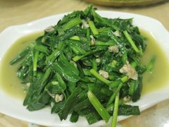 -溱湖八鲜菜馆