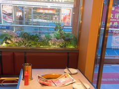 -热辣宗师·串串火锅(万达金街店)