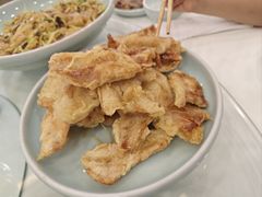 -王厚元饺子·辽菜·烤鸭(黄河大街店)
