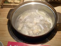 -椰夫人·养生椰子鸡(黄埔时代城店)