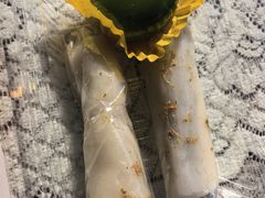 -四宜糕团店(南大街店)