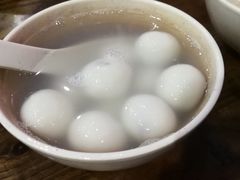 -随柳居·苏式小吃(建新巷店)