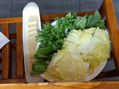 -东来顺饭庄(西直门店)