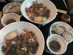 -金色印象·4K影院式足体养生(香榭里店)