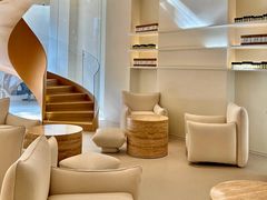 -左右Massage/Spa(长寿路店)