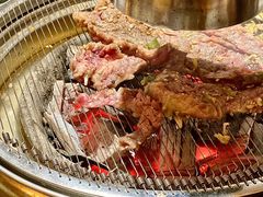 -味家烤肉烤鳗鱼牛排(西塔旗舰店)