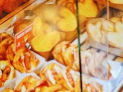 -味多美蛋糕(阜成门店)