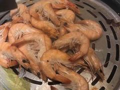 -苏大嘴海鲜牧场(奥林匹克店)