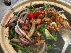 -惠食佳(滨江大公馆店)