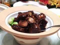 -知味观(湖滨总店)