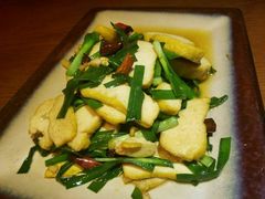 -宣威山野人家·云南菜·菌火锅(金碧店)