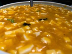 -雀蓝川菜(星悦汇店)