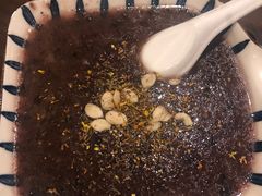 -王四酒家苏帮菜馆(观前店)